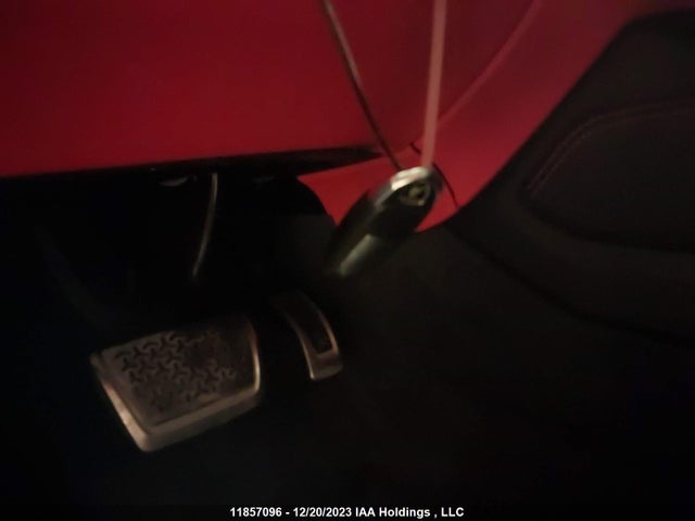 Lamborghini Urus 2020 ZPBCA1ZL1LLA10268 Image 11