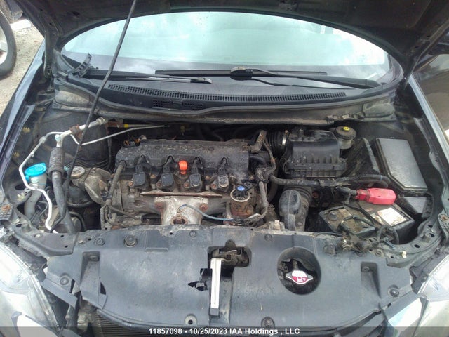 Honda r18z1 2014 2HGFB2F44EH001926 Image 26