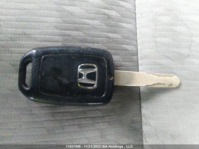 Honda r18z1 2014 2HGFB2F44EH001926 Image 27