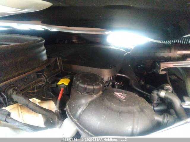 W1N0G8EB9LV233721 Mercedes-Benz Glc Glc 300