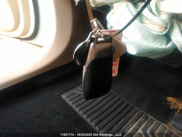 W1N0G8EB9LV233721 Mercedes-Benz Glc Glc 300
