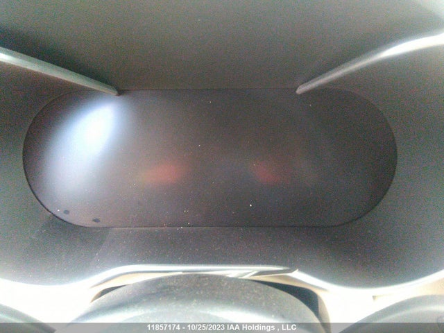 W1N0G8EB9LV233721 Mercedes-Benz Glc Glc 300