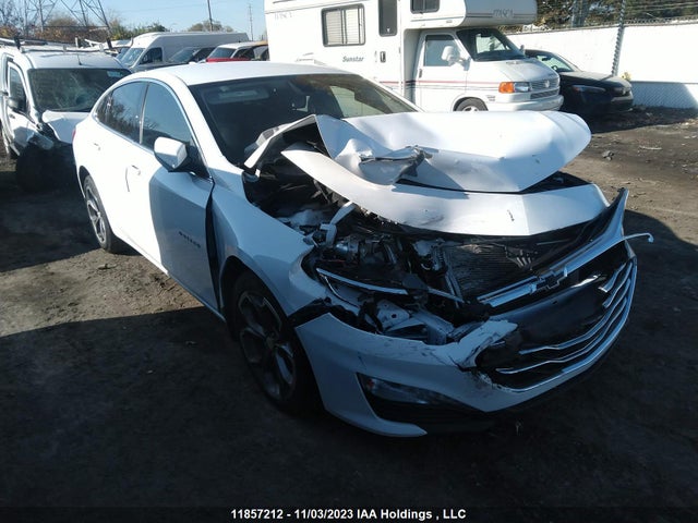 2020 1G1ZD5ST4LF143799 main image