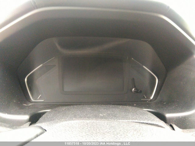 Honda Odyssey Touring 2018 5FNRL6H84JB506445 Image 7