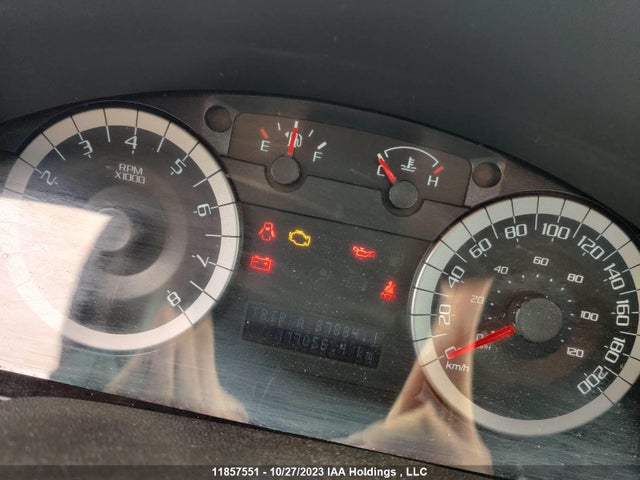 Aukcja sprzedaży 2012 Ford Escape Xlt, vin: 1FMCU0D78CKA52439, numer aukcji: 11857551