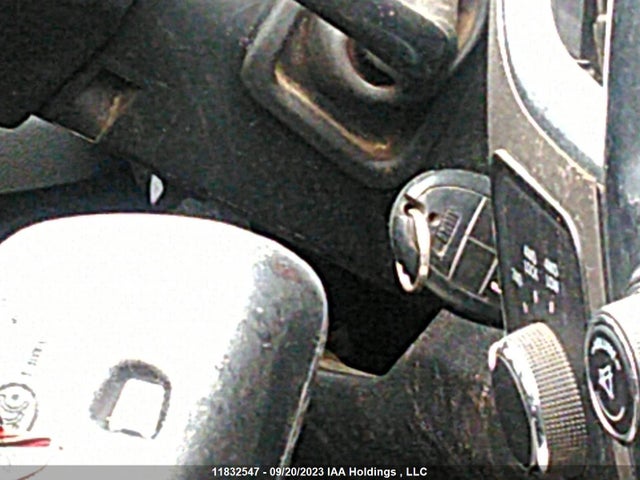 3C63R3DL3HG770197 RAM 3500 Slt