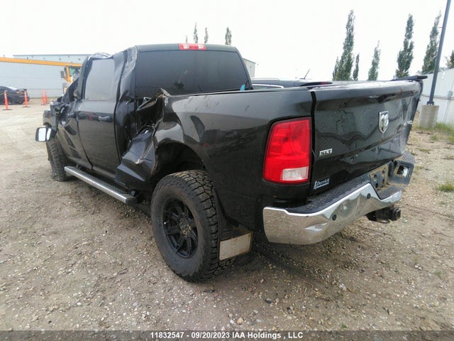 3C63R3DL3HG770197 RAM 3500 Slt