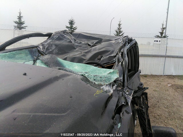 3C63R3DL3HG770197 RAM 3500 Slt