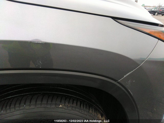 2T2HZMDA4NC328145 Lexus Rx Rx 350