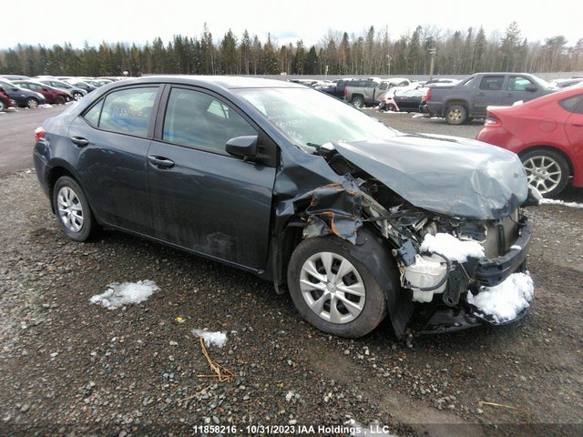 2016 2T1BURHE4GC647485 main image