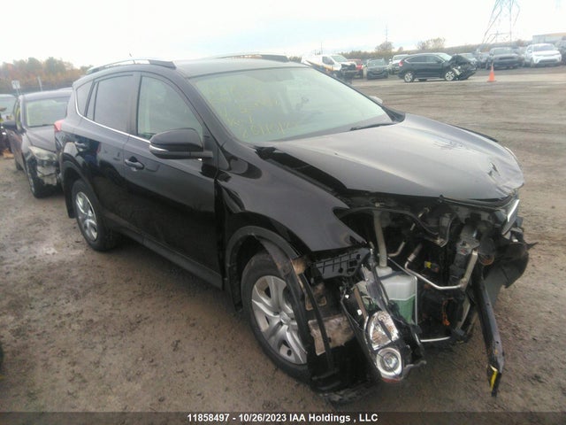 2015 2T3BFREV7FW364999 main image
