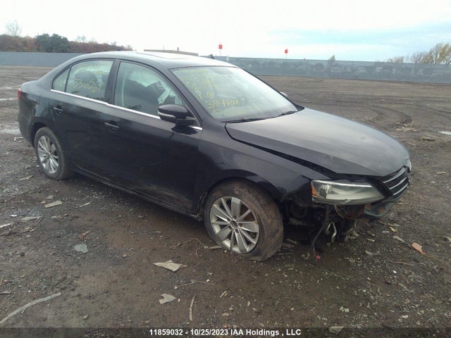 3VWDA7AJ6FM336561 auction archive image