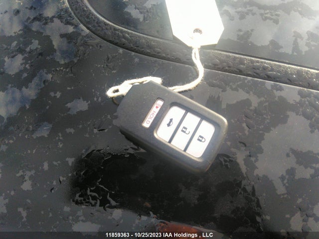 Honda r18z1 2014 2HGFB2F56EH027906 Image 28