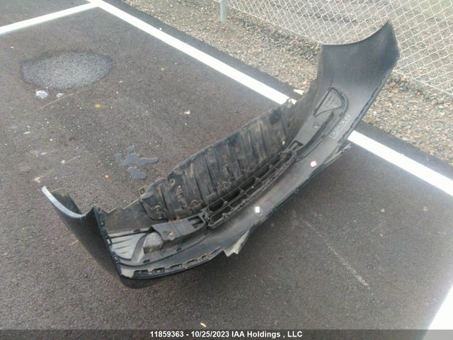 Honda r18z1 2014 2HGFB2F56EH027906 Image 29
