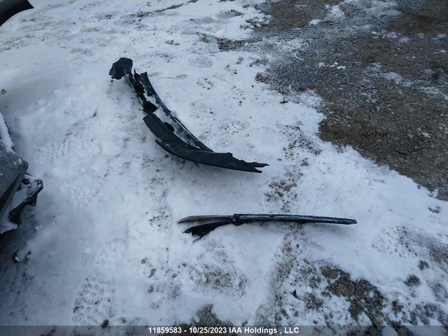 Aukcja sprzedaży 2018 Honda Civic Sedan Lx, vin: 2HGFC2F50JH018903, numer aukcji: 11859583