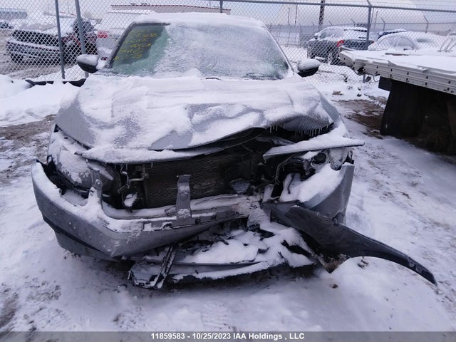 Aukcja sprzedaży 2018 Honda Civic Sedan Lx, vin: 2HGFC2F50JH018903, numer aukcji: 11859583