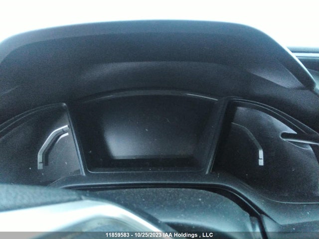 Aukcja sprzedaży 2018 Honda Civic Sedan Lx, vin: 2HGFC2F50JH018903, numer aukcji: 11859583