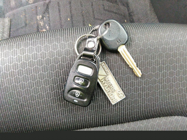 Продаж на аукціоні авто 2018 Hyundai Elantra, vin: KMHD84LF5JU644262, номер лоту: 11859592