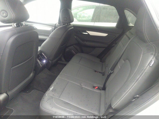 Продажа на аукционе авто 2023 Vinfast Vf 8 Plus, vin: RLLV1AFA7PH003648, номер лота: 11859696