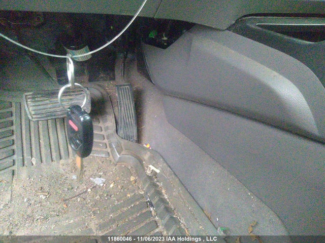 Продаж на аукціоні авто 2008 Honda Civic, vin: 2HGFA16418H020435, номер лоту: 11860046