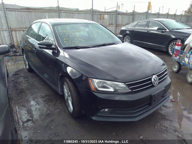 3VWLA7AJ2FM279819 auction archive image