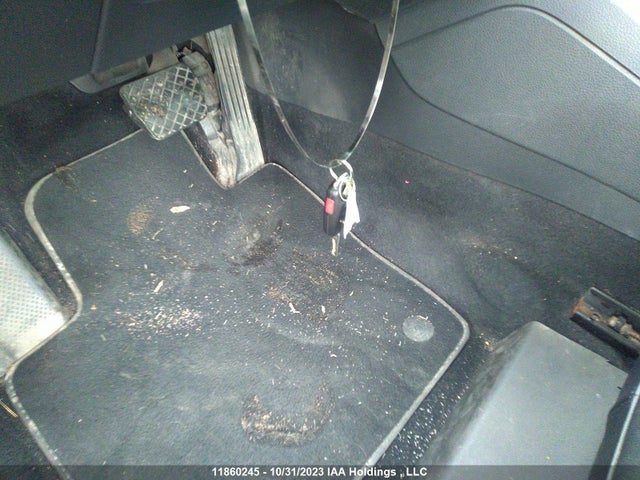 3VWLA7AJ2FM279819 Volkswagen Jetta Sedan Highline