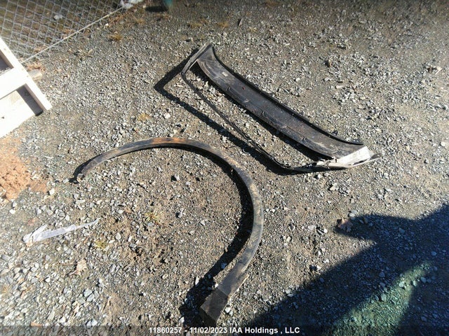3VV2B7AX9JM012137 Volkswagen Tiguan Comfortline