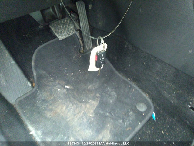 1VWBA7A3XMC013895 Volkswagen Passat Highline