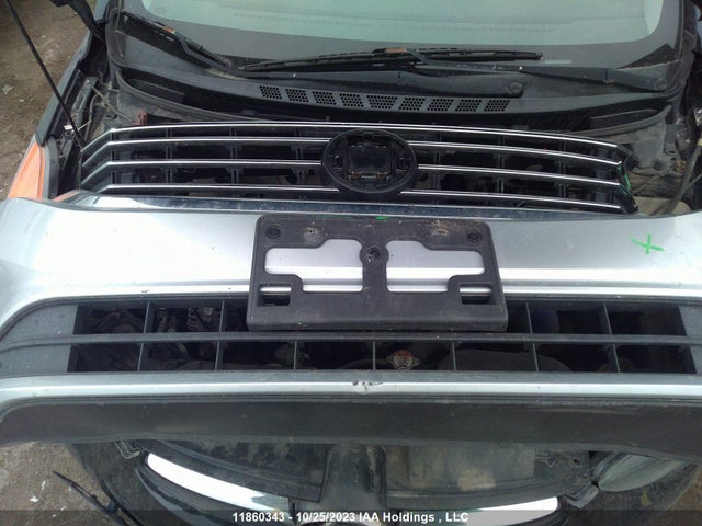 1VWBA7A3XMC013895 Volkswagen Passat Highline