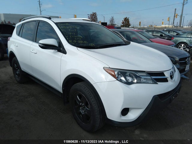 2015 2T3ZFREV6FW225008 main image
