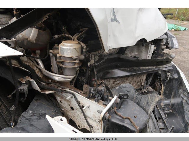 3VWG57AU5LM017028 Volkswagen Golf Comfortline/highline