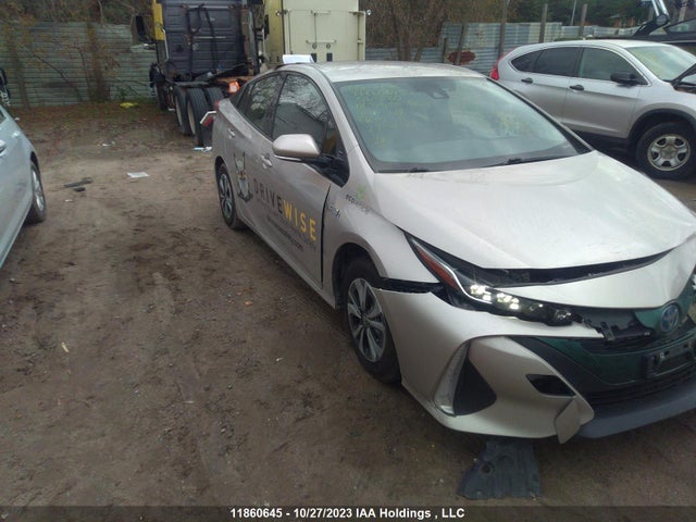 2018 JTDKARFP8J3069520 главное изображение