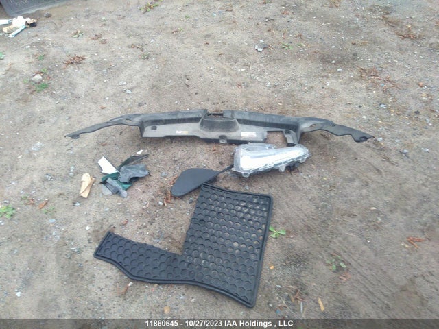 Toyota PRIUS PRIME 2018 JTDKARFP8J3069520 Image 12