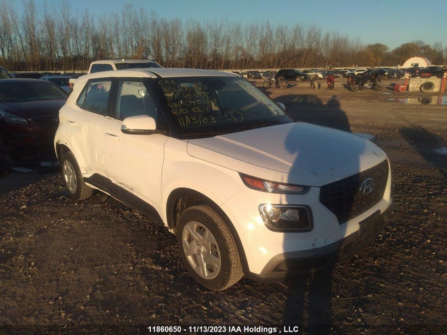 2020 KMHRB8A3XLU045867 main image