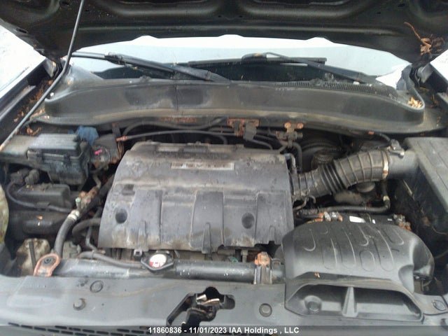 11860836 :رقم المزاد ، 5FPYK1F5XBB502676 vin ، 2011 Honda Ridgeline Vp/ex-l مزاد بيع