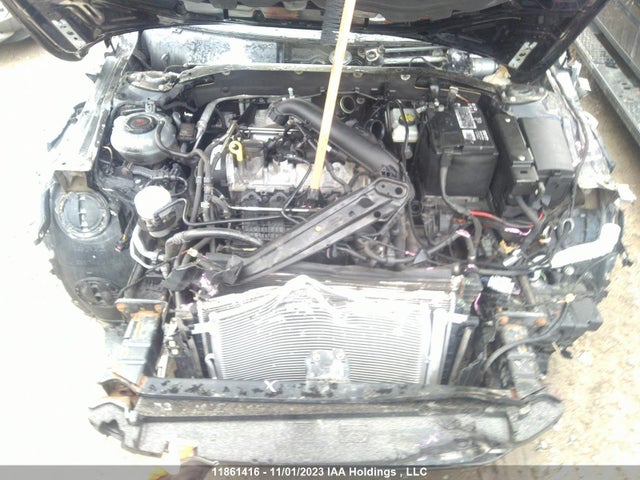 3VWE57BUXKM104430 Volkswagen Jetta Highline