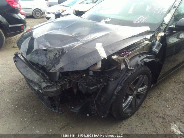 3VWE57BUXKM104430 Volkswagen Jetta Highline