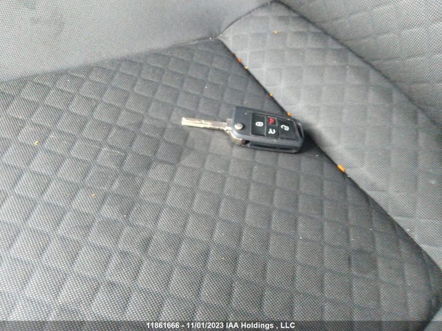 3VV0B7AX5KM172380 Volkswagen Tiguan Trendline