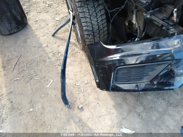3VV0B7AX5KM172380 Volkswagen Tiguan Trendline