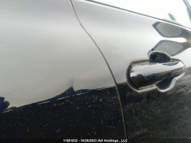 Toyota Highlander Xle 2022 5TDGZRBH9NS253396 Image 6