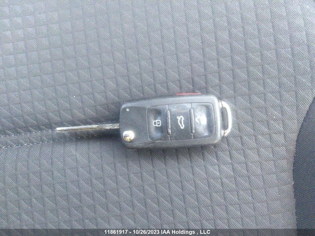 3VW267AJ6GM261337 Volkswagen JETTA