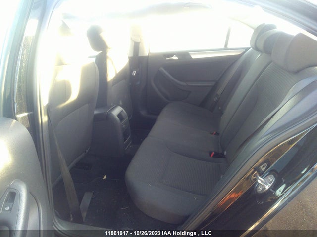 3VW267AJ6GM261337 Volkswagen JETTA