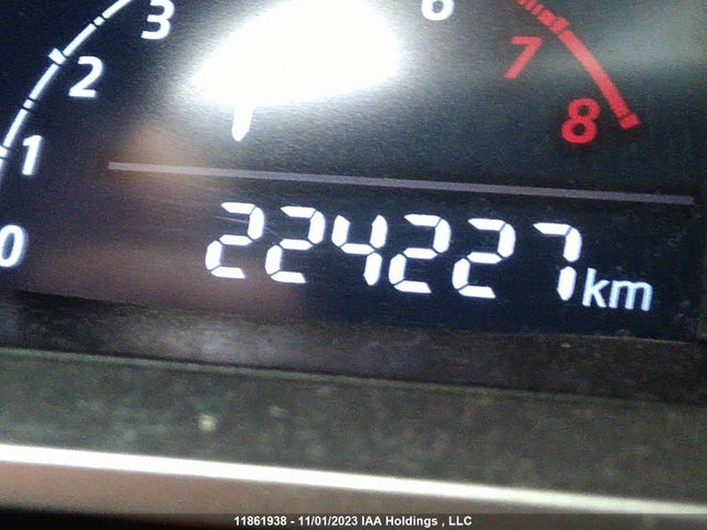 3MZBM1U73FM141352 Mazda Mazda3 Gx