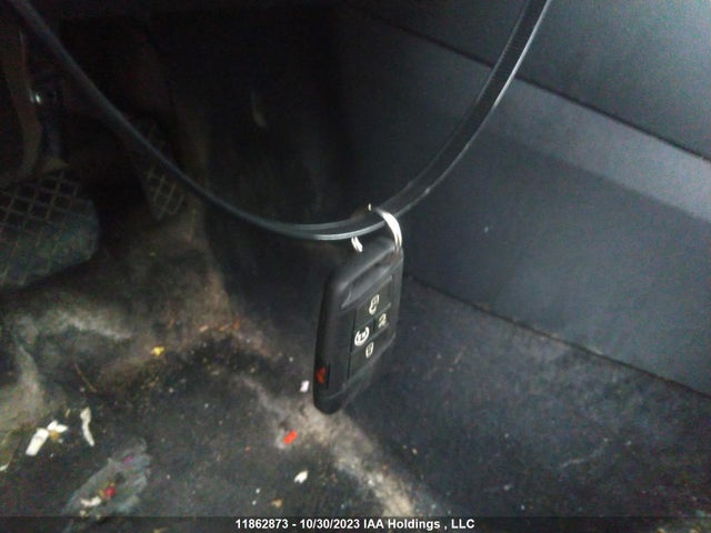 Volkswagen Jetta Execline 2019 3VWG57BUXKM083930 Image 11
