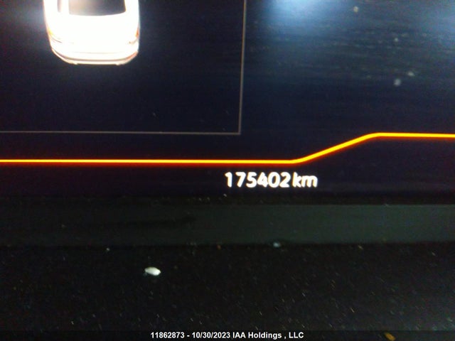 Volkswagen Jetta Execline 2019 3VWG57BUXKM083930 Image 7