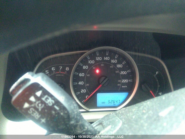 Toyota RAV4 LE 2015 2T3BFREV9FW269344 Image 6