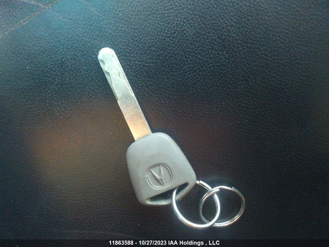 11863588 :رقم المزاد ، 2HNYD28417H516278 vin ، 2007 Acura Mdx Tech/entertainment Pkg مزاد بيع