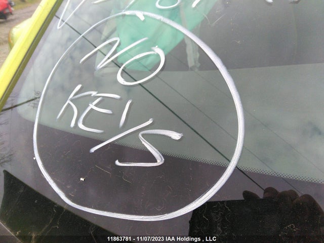 Hyundai Kona Ultimate 2020 KM8K5CA57LU487177 Image 12