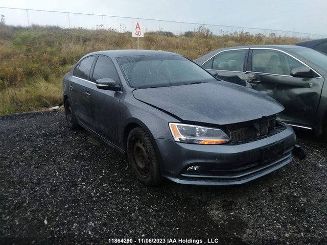 3VWDA7AJ9FM247440 auction archive image