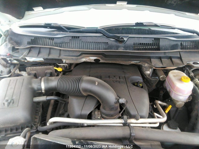 3C63R3GT0HG762912 RAM 3500 St